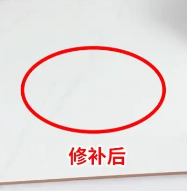 兰西瓷砖空鼓维修公司分享下板材基层，未采取柔性过渡措施的影响。在瓷砖铺贴工程中，如果采用的是板材基层（如石膏板、木工板等非刚性基层），而未采取柔性过渡措施，