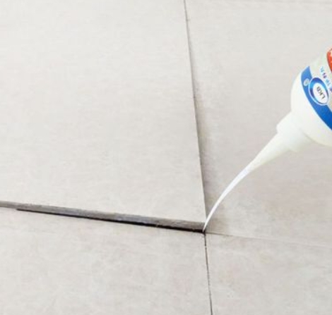 兰西瓷砖空鼓维修公司分享卫生间瓷砖脱落的原因可能有以下几点